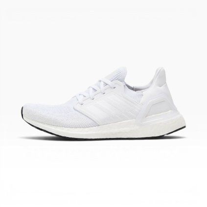  (Velikost Eur 38|US 5,5|23,3cm)