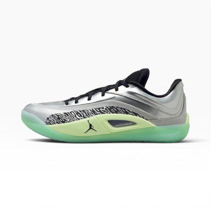  (Velikost Eur 48,5|US 14|32cm)
