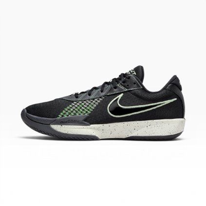  (Velikost Eur 39|US 6,5|24,5cm)