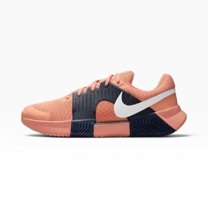  (Velikost Eur 47|US 12,5|30,5cm)