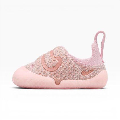  (Velikost Eur 22|US 6|13,3cm)