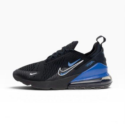  (Velikost Eur 38,5|US 6|24cm)