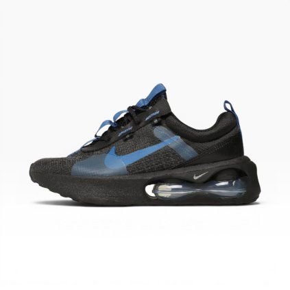  (Velikost Eur 38|US 5,5|24cm)