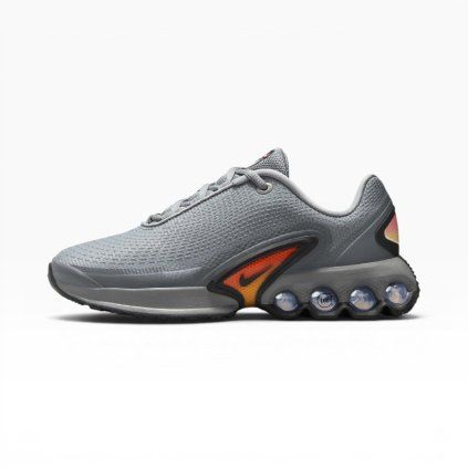  (Velikost Eur 39|US 6,5|24,5cm)