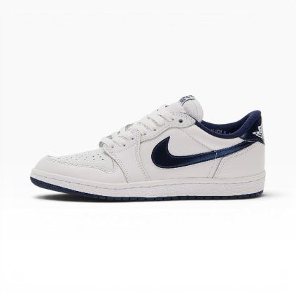  (Velikost Eur 49,5|US 15|33cm)