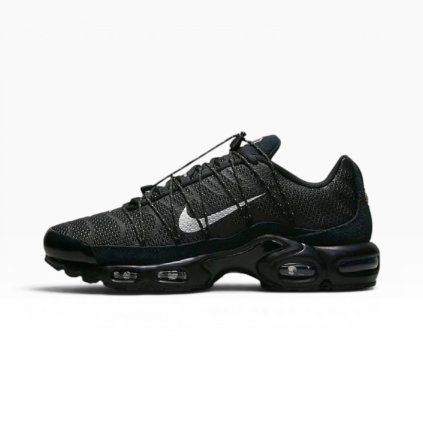  (Velikost Eur 39|US 6,5|24,5cm)