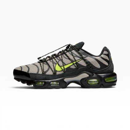  (Velikost Eur 45,5|US 11,5|29,5cm)