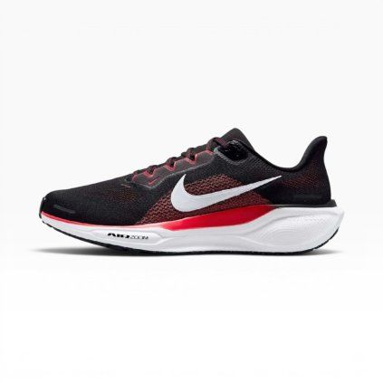  (Velikost Eur 39|US 6,5|24,5cm)