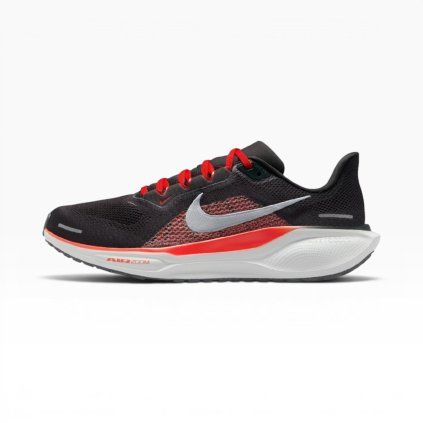  (Velikost Eur 47,5|US 13|31cm)