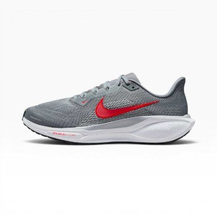  (Velikost Eur 48,5|US 14|32cm)