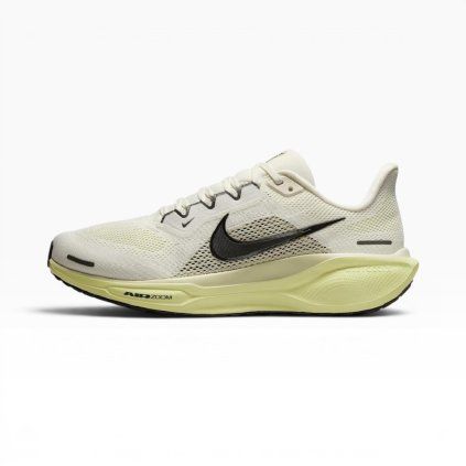  (Velikost Eur 47,5|US 13|31cm)