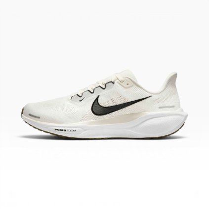  (Velikost Eur 47,5|US 13|31cm)