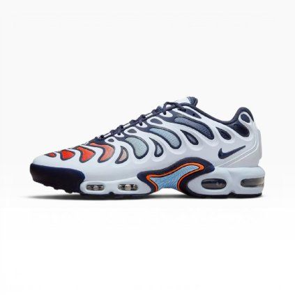  (Velikost Eur 47,5|US 13|31cm)