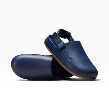  (Velikost Eur 49,5|US 15|33cm)