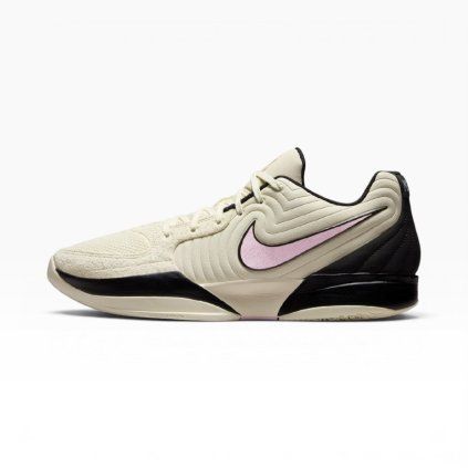  (Velikost Eur 47,5|US 13|31cm)
