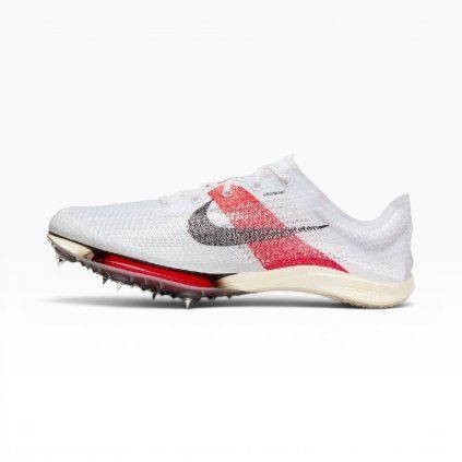  (Velikost Eur 49,5|US 15|33cm)