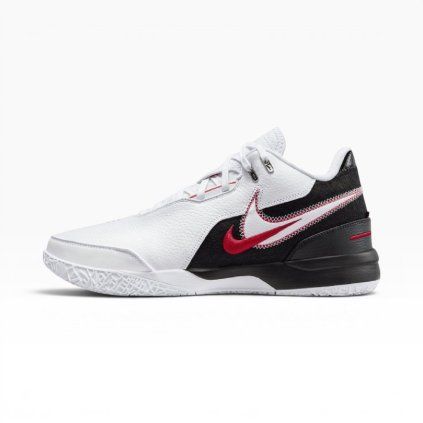  (Velikost Eur 45,5|US 11,5|29,5cm)