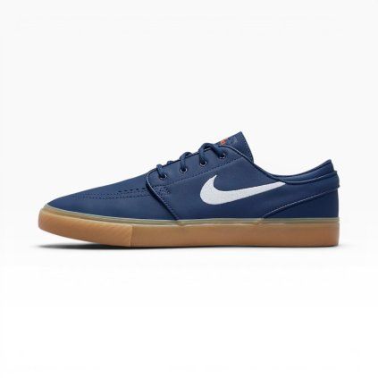 (Velikost Eur 38,5|US 6|24cm)