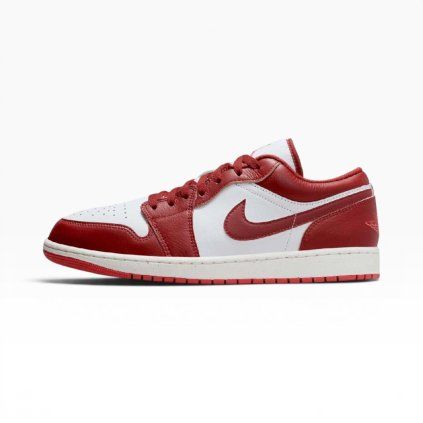  (Velikost Eur 47,5|US 13|31cm)