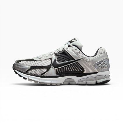  (Velikost Eur 38,5|US 6|24cm)