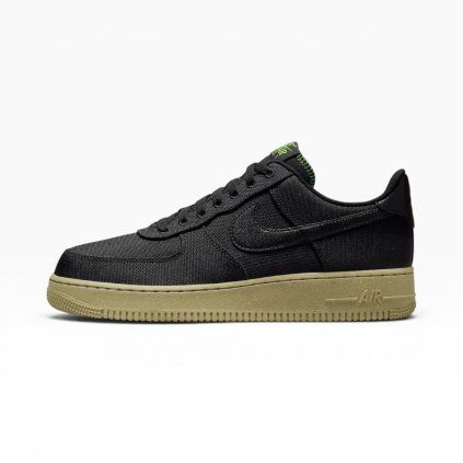 (Velikost Eur 38,5|US 6|24cm)