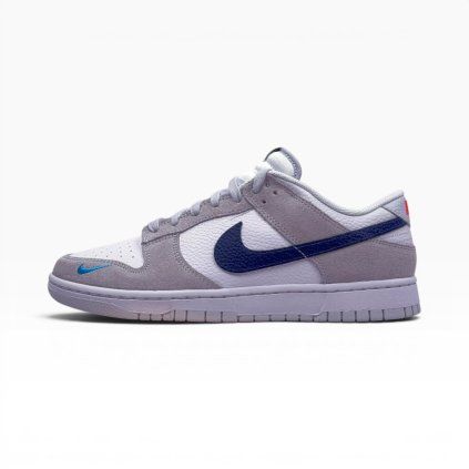  (Velikost Eur 49,5|US 15|33cm)