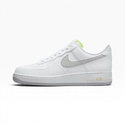  (Velikost Eur 45,5|US 11,5|29,5cm)