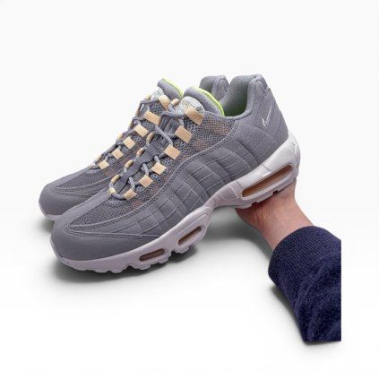  (Velikost Eur 47,5|US 13|31cm)