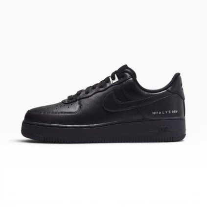  (Velikost Eur 38,5|US 6|24cm)
