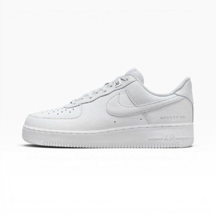  (Velikost Eur 47|US 12,5|30,5cm)