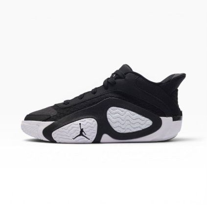  (Velikost Eur 38,5|US 6|24cm)