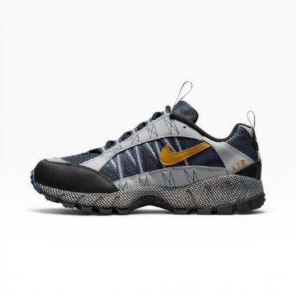  (Velikost Eur 45,5|US 11,5|29,5cm)