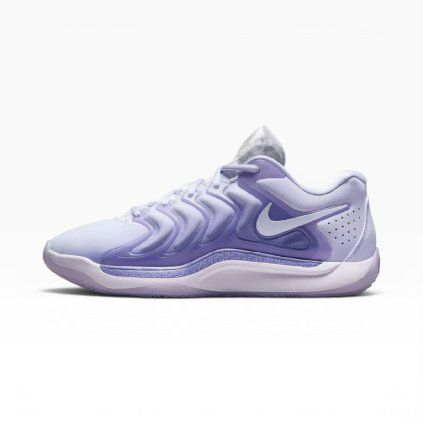  (Velikost Eur 45,5|US 11,5|29,5cm)