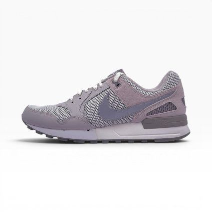  (Velikost Eur 42,5|US 9|27cm)