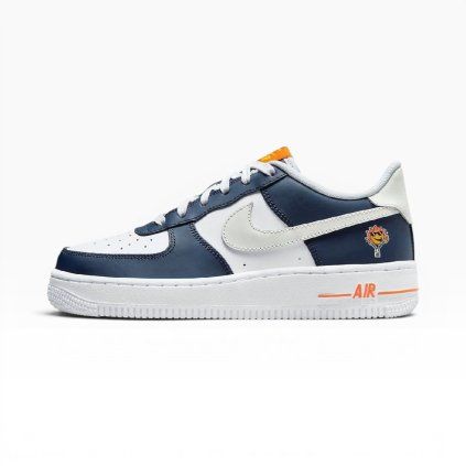  (Velikost Eur 39|US 6,5|24,5cm)