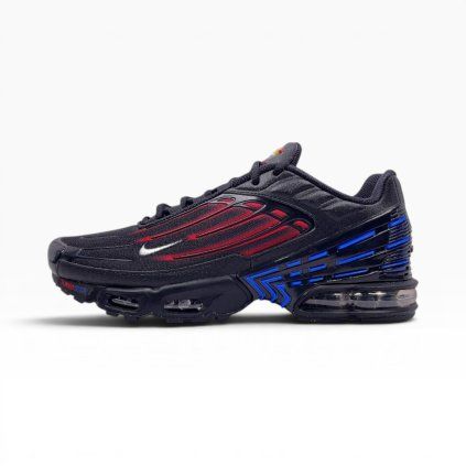 (Velikost Eur 38,5|US 6|24cm)