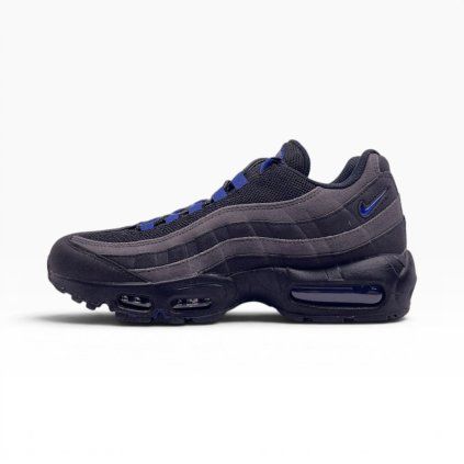  (Velikost Eur 40,5|US 7,5|25,5cm)
