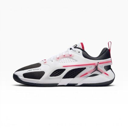 (Velikost Eur 49,5|US 15|33cm)