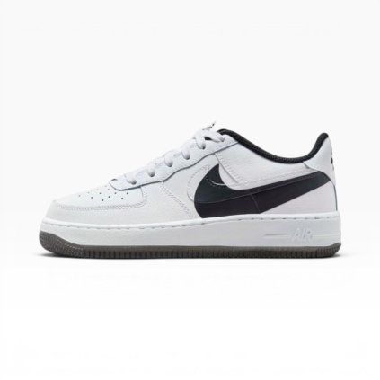  (Velikost Eur 39|US 6,5|24,5cm)
