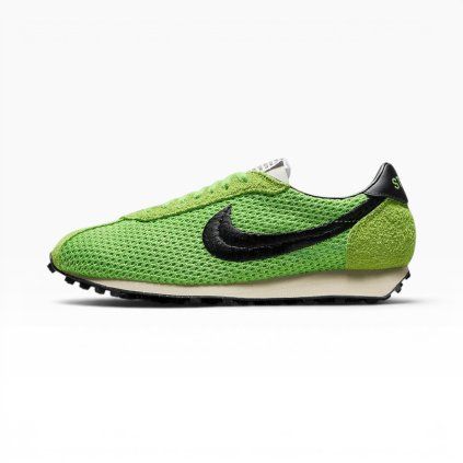  (Velikost Eur 38|US 5,5|24cm)