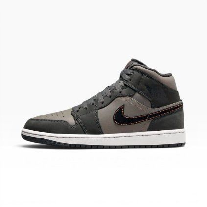  (Velikost Eur 40,5|US 7,5|25,5cm)