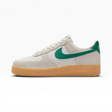  (Velikost Eur 39|US 6,5|24,5cm)