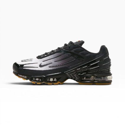  (Velikost Eur 38,5|US 6|24cm)