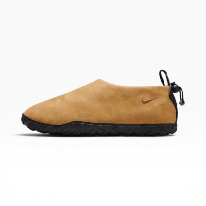  (Velikost Eur 38|US 5,5|24cm)