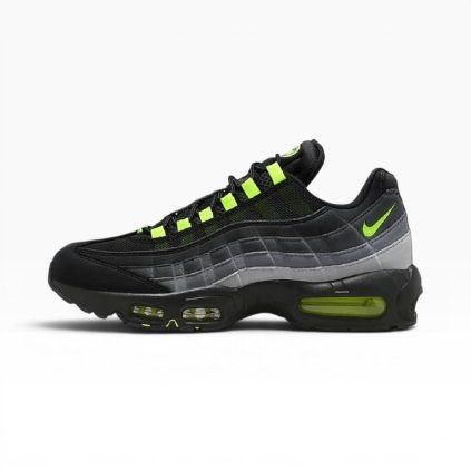 (Velikost Eur 38,5|US 6|24cm)
