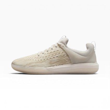  (Velikost Eur 39|US 6,5|24,5cm)