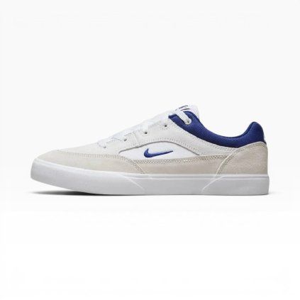  (Velikost Eur 38,5|US 6|24cm)