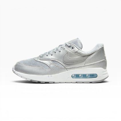  (Velikost Eur 39|US 6,5|24,5cm)