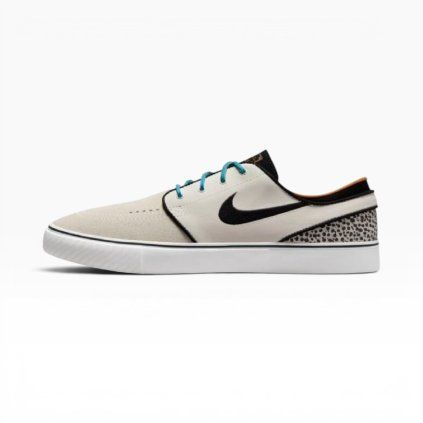  (Velikost Eur 39|US 6,5|24,5cm)