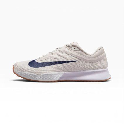  (Velikost Eur 48,5|US 14|32cm)